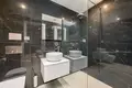 4-Schlafzimmer-Villa 220 m² in Frankreich, Frankreich