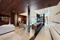 Haus 8 zimmer  Dehesa de Campoamor, Spanien