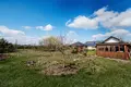 Mieszkanie 121 m² Bolechowo, Polska