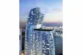 Wohnung  Miami, Vereinigte Staaten von Amerika