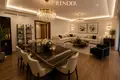 Квартира 3 спальни 300 м² Марбелья, Испания