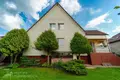 Casa de campo 155 m² Zaslauje, Belarús