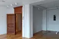 Office 102 m² in Moscow, Russia