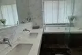2 bedroom condo 235 m² Bangkok, Thailand