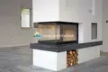 Вилла 4 спальни 330 м² Крашичи, Черногория