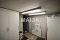 Chalet 5 chambres 98 m² Kolari, Finlande