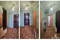 1 room apartment 40 m² Lyakhavichy, Belarus