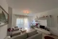 Mieszkanie 3 pokoi 116 m² Bashkia Durres, Albania