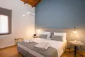 5 bedroom house  Greece, Greece