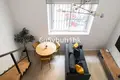 Apartamento 1 habitacion 45 m² Málaga, Španjolska