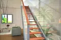 3 bedroom villa 154 m² la Marina, Spain
