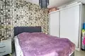 Mieszkanie 3 pokoi 85 m² Girne Belediyesi, Cypr Północny