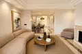 Apartamento 2 habitaciones 160 m² Marbella, Španjolska