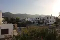 Wohnung 180 m² Flamoudi, Nordzypern