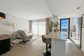 Wohnung 2 Schlafzimmer 107 m² Dos Hermanas, Spanien