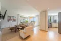 2 bedroom apartment 183 m² Spain, Spain