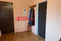 3 room house 107 m² Cieliachany, Belarus