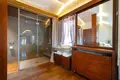 Отель 258 м² Пераст, Черногория