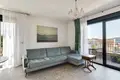 Wohnung 3 Schlafzimmer  Tivat, Montenegro