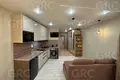 Apartamento 1 habitación 29 m² Evenkiysky Rayon, Rusia