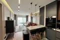 Wohnung 86 m² Nordzypern, Nordzypern