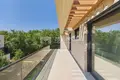 Appartement 2 chambres 126 m² Lovrecica, Croatie