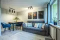 Appartement 2 chambres 45 m² Lodz, Pologne