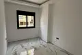 1 bedroom apartment 50 m² Mahmutlar, Turkey