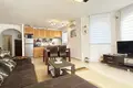 2 bedroom apartment 82 m² Muo, Montenegro