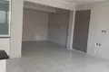 Apartamento 4 habitaciones 134 m² Municipality of Thessaloniki, Grecia