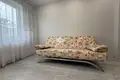 Apartment 36 m² Zelenogradsky District, Russia