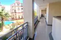Квартира 2 спальни 106 м² lAlfas del Pi, Испания