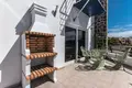 Dom drewniany w stylu górskim 6 pokojów 540 m² Aguimes, Hiszpania
