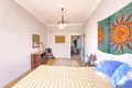 Apartamento 3 habitaciones  Alanya, Turquía