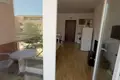 Квартира 1 спальня 57 м² Несебр, Болгария