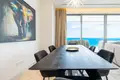 3 bedroom apartment 160 m² Limassol, Cyprus