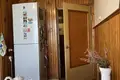 Квартира 4 комнаты 88 м² Осиповичи, Беларусь