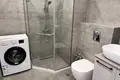 Wohnung 1 Schlafzimmer 55 m² Batumi, Georgien