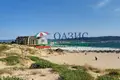 2 bedroom apartment 92 m² Nesebar, Bulgaria