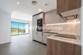Appartement 2 chambres 108 m² Mijas, Espagne