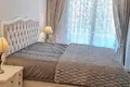 Wohnung 3 Schlafzimmer 135 m² Alicante, Spanien
