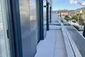 Wohnung 3 Schlafzimmer 120 m² Torremolinos, Spanien