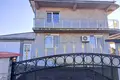 6 bedroom house 190 m² Chernograd, Bulgaria