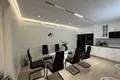 Dom 3 pokoi 500 m² Bashkia Durres, Albania