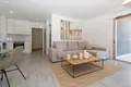 3 bedroom apartment 71 m² Orihuela, Spain