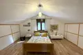 Haus 4 Schlafzimmer 273 m² Dos Hermanas, Spanien