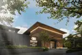 Wohnung 1 zimmer 43 m² Pa Tong, Thailand