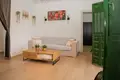Haus 2 Schlafzimmer 110 m² Dos Hermanas, Spanien