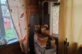 House 44 m² Radaskovicki sielski Saviet, Belarus