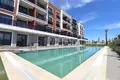 Appartement 2 chambres 65 m² Aksu, Turquie